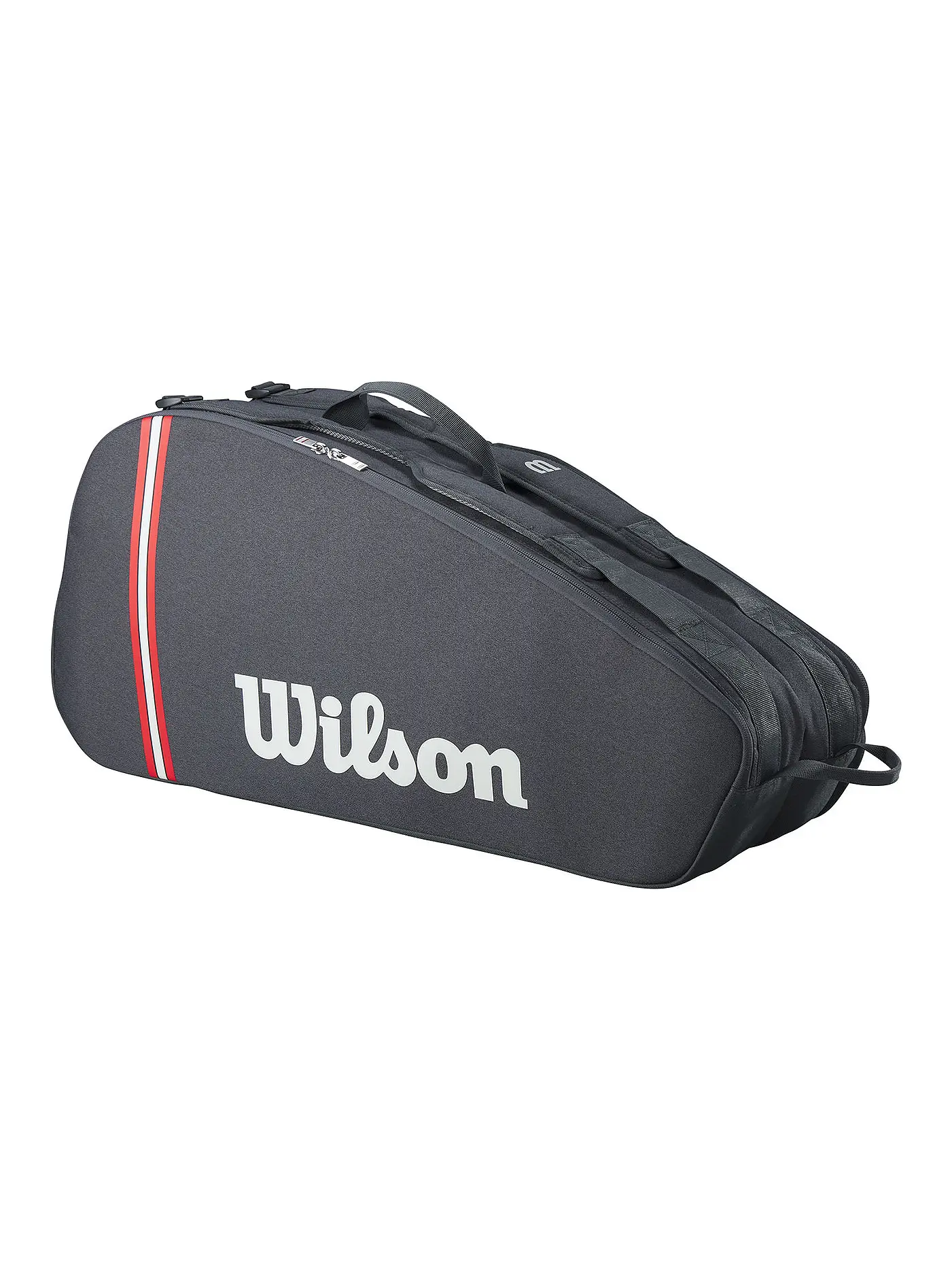 WILSON | Tennistasche Tour 6er | 